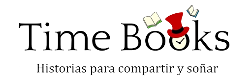 Logo-Time-Books-historias-512