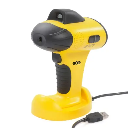 Tuff Cam Video Camara Digital