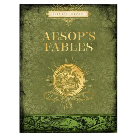 Aesop's Fables
