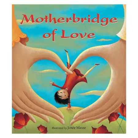 Motherbridge of Love