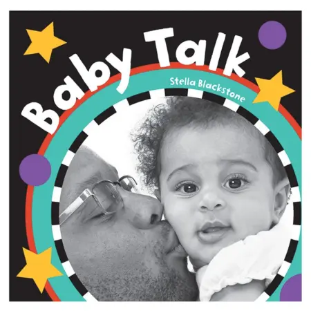 Baby Talk