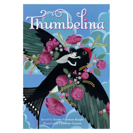 Thumbelina