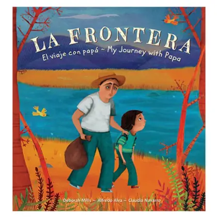 La Frontera Hc