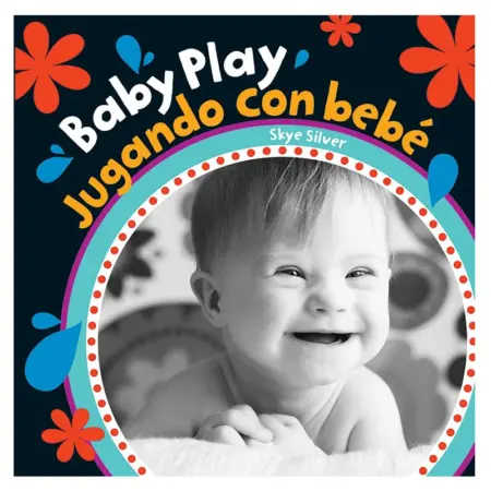 Baby Play - Jugando con Bebé