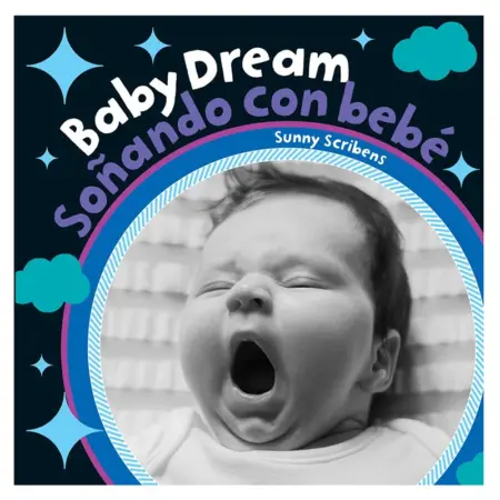 Baby Dream - Soñando con Bebé