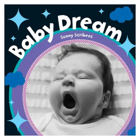 Baby's Day Boxed