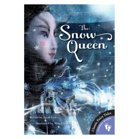 The Snow Queen