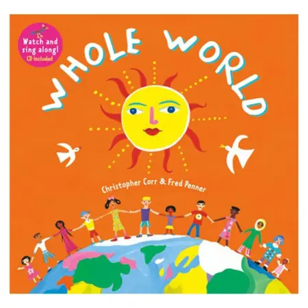 Whole World