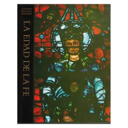 G.E.H. La Edad de la Fe