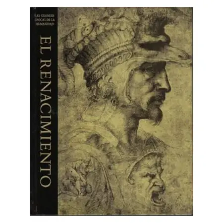 G.E.H. El Renacimiento