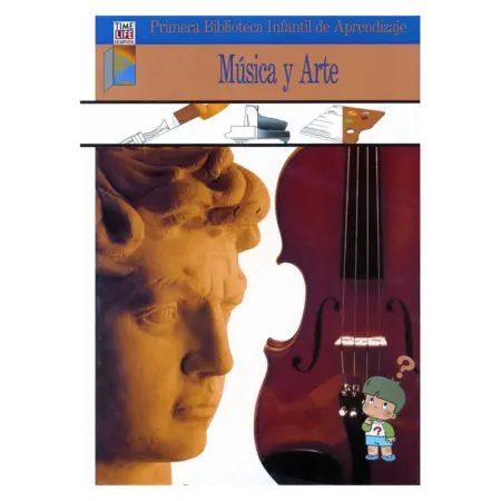 PBI Musica y Arte