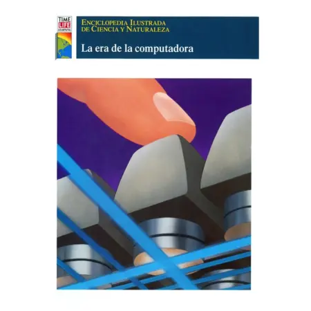 ECN La Era de la Computadora