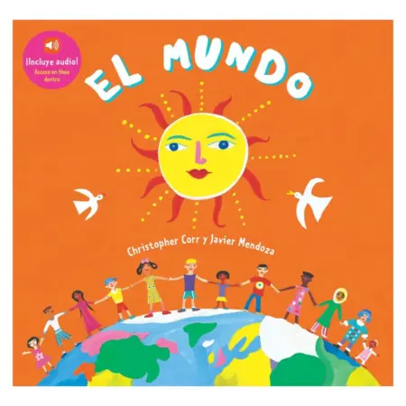 El mundo