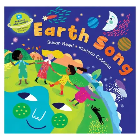 Earth Song HcVA
