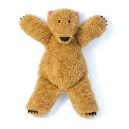 Osito - bear