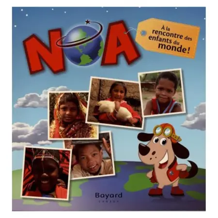 Noa