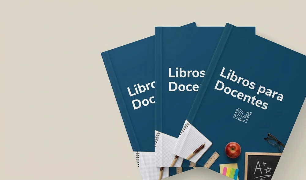 Para Docentes