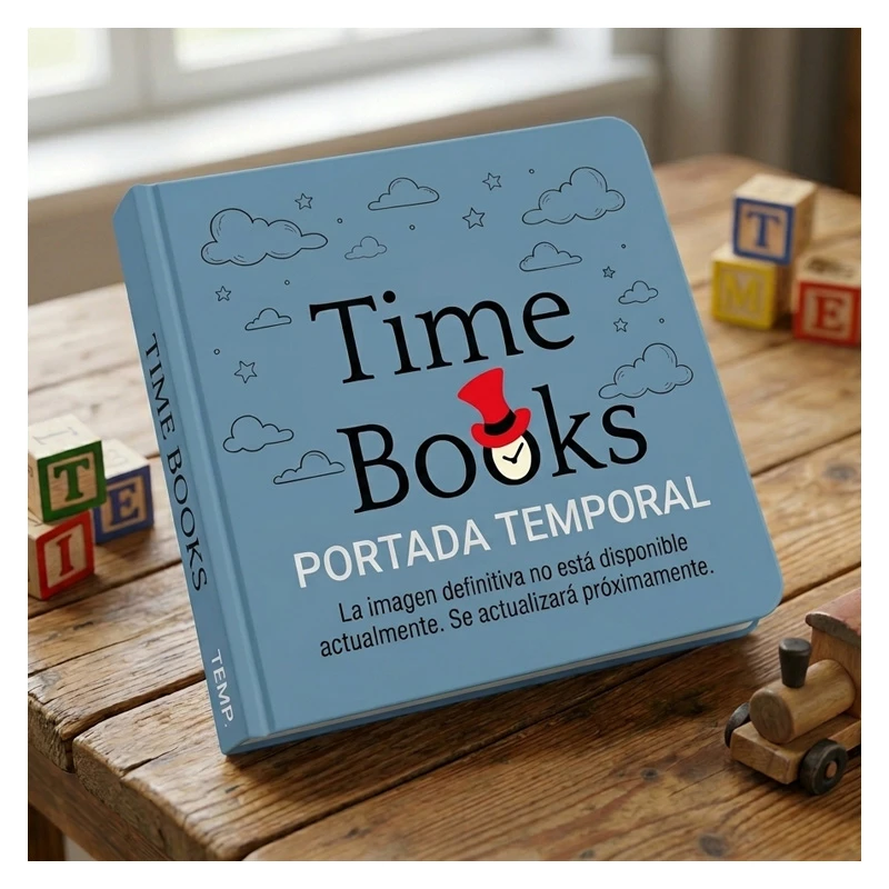 Esperando imagen del producto